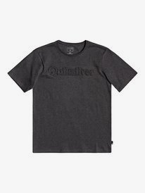 Tropical Slang - T-Shirt for Boys 8-16  EQBZT04250