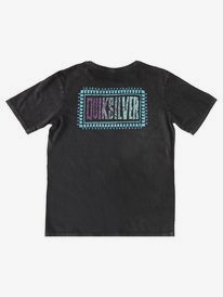 Midnight Show - T-Shirt for Boys 8-16  EQBZT04251