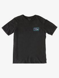 Midnight Show - T-Shirt for Boys 8-16  EQBZT04251
