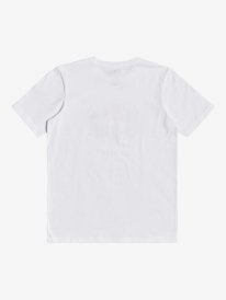 Come Sail Away - T-Shirt for Boys 8-16  EQBZT04297