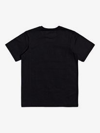 Torn Apart - T-Shirt for Boys 8-16  EQBZT04299
