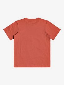 Torn Apart - T-Shirt for Boys 8-16  EQBZT04299