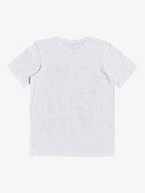 Torn Apart - T-Shirt for Boys 8-16  EQBZT04299