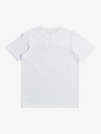Like Gold - T-Shirt for Boys 8-16  EQBZT04319