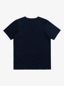 Distant Shores - T-Shirt for Boys 8-16  EQBZT04320