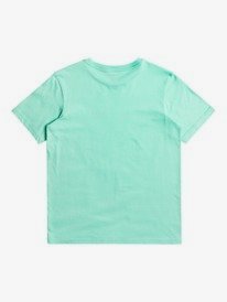 Distant Shores - T-Shirt for Boys 8-16  EQBZT04320