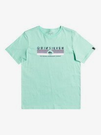 Distant Shores - T-Shirt for Boys 8-16  EQBZT04320