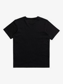 Distant Shores - T-Shirt for Boys 8-16  EQBZT04320