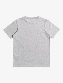 Distant Shores - T-Shirt for Boys 8-16  EQBZT04320
