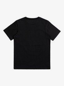 Hidden Cove - T-Shirt for Boys 8-16  EQBZT04321