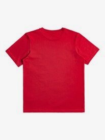Hidden Cove - T-Shirt for Boys 8-16  EQBZT04321