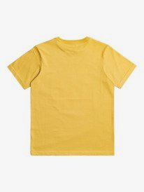 Hidden Cove - T-Shirt for Boys 8-16  EQBZT04321
