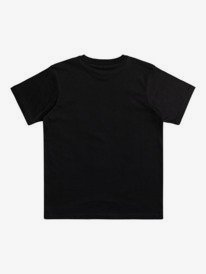 Scenic Drive - T-Shirt for Boys 8-16  EQBZT04322