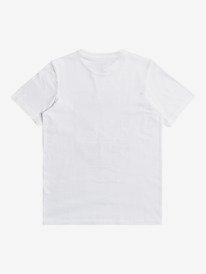 Scenic Drive - T-Shirt for Boys 8-16  EQBZT04322