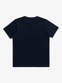 Night Surfer - T-Shirt for Boys 8-16  EQBZT04323