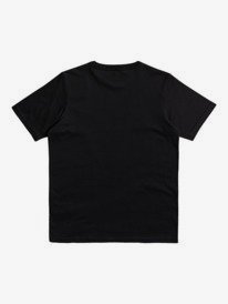 Night Surfer - T-Shirt for Boys 8-16  EQBZT04323