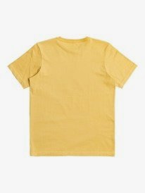 Night Surfer - T-Shirt for Boys 8-16  EQBZT04323
