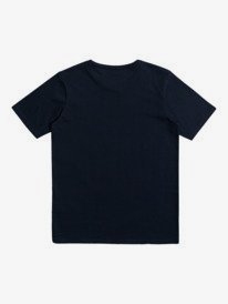 Comp Logo - T-Shirt for Boys 8-16  EQBZT04324