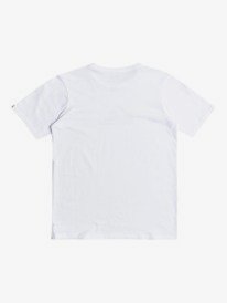 Comp Logo - T-Shirt for Boys 8-16  EQBZT04324