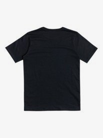 Fading Out - T-Shirt for Boys 8-16  EQBZT04325
