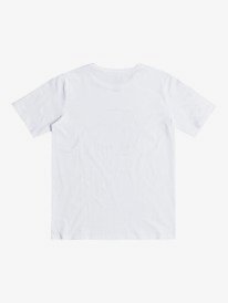 Fading Out - T-Shirt for Boys 8-16  EQBZT04325