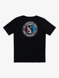 Mellow Phonic - T-Shirt for Boys 8-16  EQBZT04326