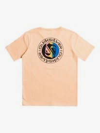 Mellow Phonic - T-Shirt for Boys 8-16  EQBZT04326