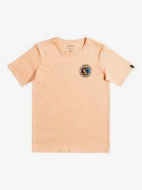 Mellow Phonic - T-Shirt for Boys 8-16  EQBZT04326