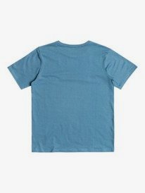 Wilder Mile - T-Shirt for Boys 8-16  EQBZT04329