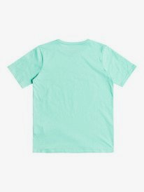Wilder Mile - T-Shirt for Boys 8-16  EQBZT04329
