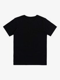 Wilder Mile - T-Shirt for Boys 8-16  EQBZT04329