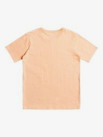 Wilder Mile - T-Shirt for Boys 8-16  EQBZT04329