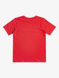 Wilder Mile - T-Shirt for Boys 8-16  EQBZT04329