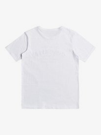 Wilder Mile - T-Shirt for Boys 8-16  EQBZT04329
