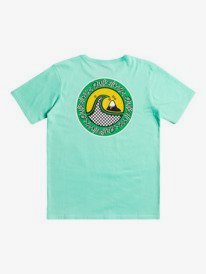 Electric Roots - T-Shirt for Boys 8-16  EQBZT04330