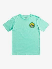 Electric Roots - T-Shirt for Boys 8-16  EQBZT04330