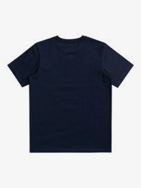 Hard Wired - T-Shirt for Boys 8-16  EQBZT04332