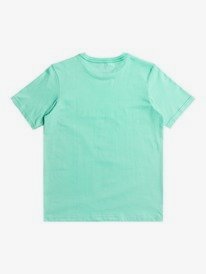 Hard Wired - T-Shirt for Boys 8-16  EQBZT04332