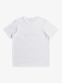 Hard Wired - T-Shirt for Boys 8-16  EQBZT04332