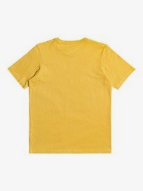 Hard Wired - T-Shirt for Boys 8-16  EQBZT04332