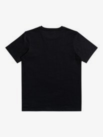 Over The Mountain - T-Shirt for Boys 8-16  EQBZT04333