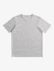 Over The Mountain - T-Shirt for Boys 8-16  EQBZT04333