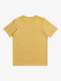 Over The Mountain - T-Shirt for Boys 8-16  EQBZT04333