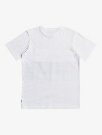 More Core - Short Sleeve Pocket T-Shirt for Boys 8-16  EQBZT04336