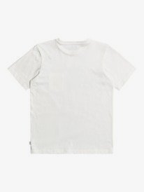Paradise Express - Short Sleeve Pocket T-Shirt for Boys 8-16  EQBZT04337