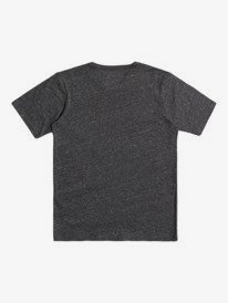 Lights Out - Organic T-Shirt for Boys 8-16  EQBZT04338