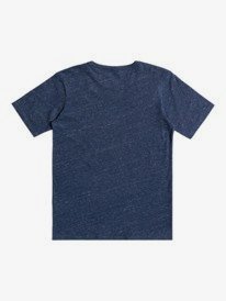 Dream Sessions - Organic T-Shirt for Boys 8-16  EQBZT04343