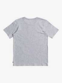 Dream Sessions - Organic T-Shirt for Boys 8-16  EQBZT04343