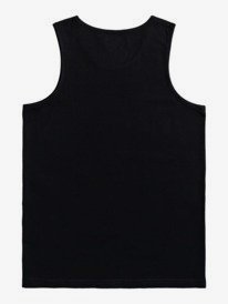 Fading Out - Vest for Boys 8-16  EQBZT04344