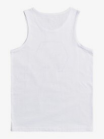 Fading Out - Vest for Boys 8-16  EQBZT04344